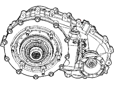 moparpartsgiant4-3992006