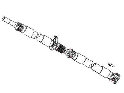 moparpartsgiant4-3992077