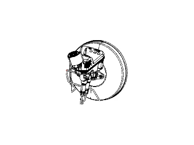 moparpartsgiant4-3992195