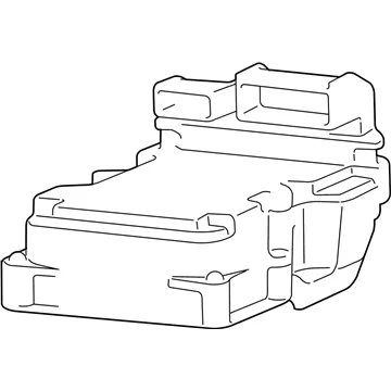 moparpartsgiant4-3992249