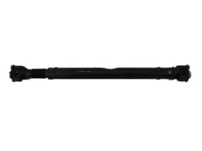 moparpartsgiant4-3992326