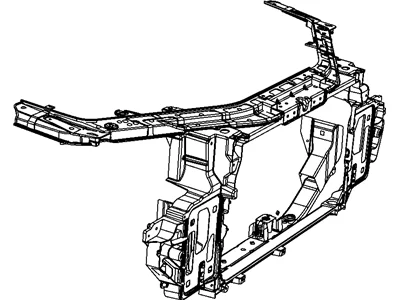 moparpartsgiant4-3992343