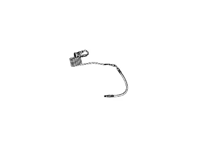 moparpartsgiant4-3992509