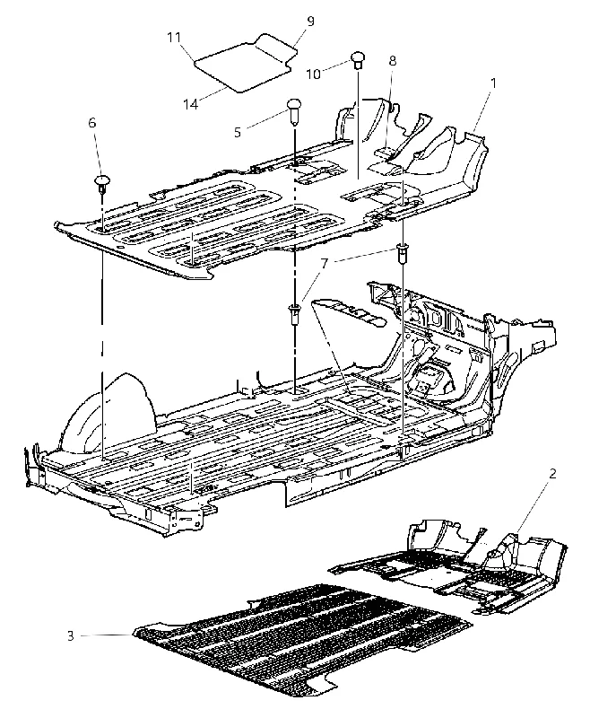 moparpartsgiant4-3992554