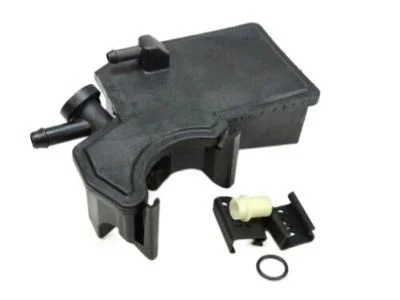 moparpartsgiant4-3992574