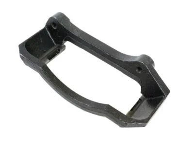 moparpartsgiant4-3992577