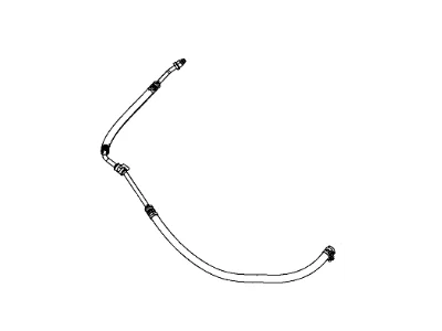 moparpartsgiant4-3992586
