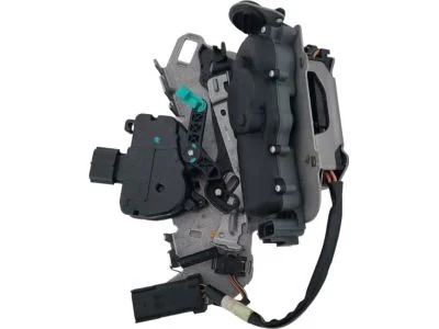 moparpartsgiant4-3992592
