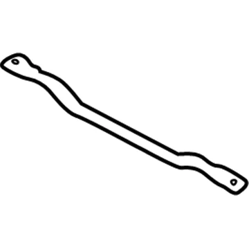 moparpartsgiant4-3992617