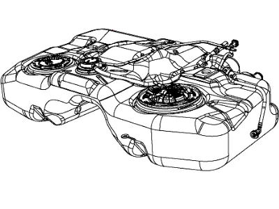 moparpartsgiant4-3992643
