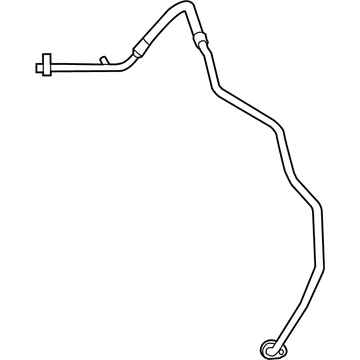 moparpartsgiant4-3992669