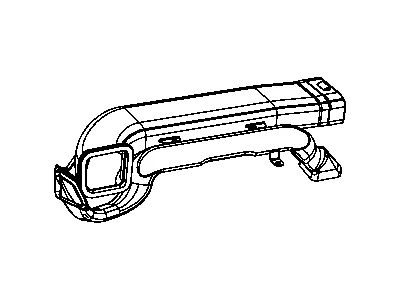 moparpartsgiant4-3992731