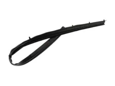 moparpartsgiant4-3992740