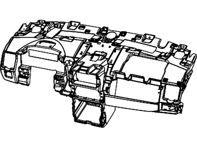 moparpartsgiant4-3992758