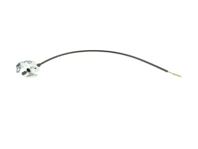 moparpartsgiant4-3992792