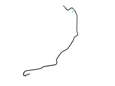 moparpartsgiant4-3992814