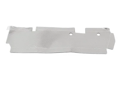moparpartsgiant4-3992859