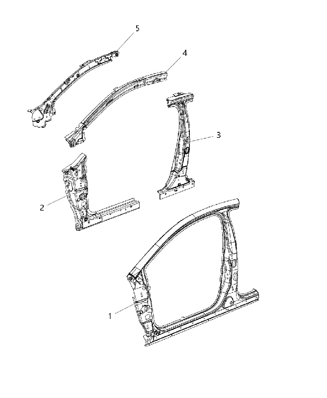 moparpartsgiant4-3992879