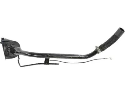 moparpartsgiant4-3992947