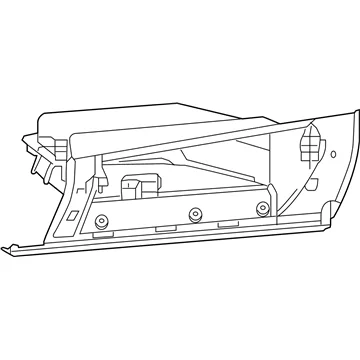 moparpartsgiant4-3993026