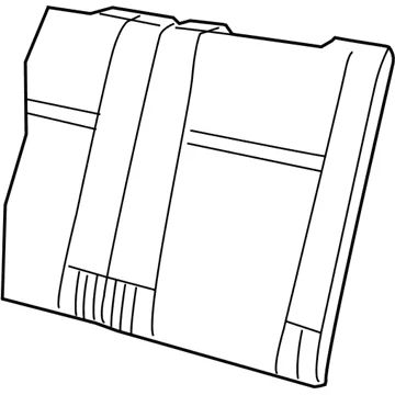 moparpartsgiant4-3993103