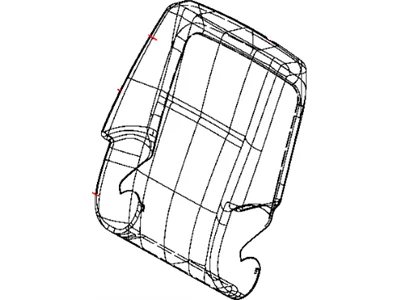 moparpartsgiant4-3993177
