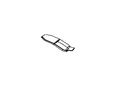 moparpartsgiant4-3993229