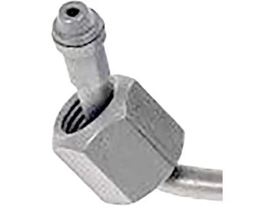 moparpartsgiant4-3993487