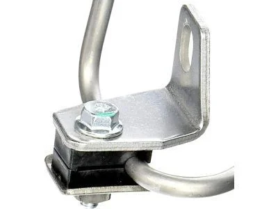 moparpartsgiant4-3993488
