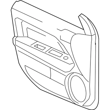 moparpartsgiant4-3993490