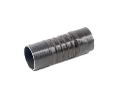 moparpartsgiant4-3993608