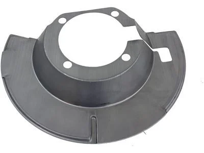 moparpartsgiant4-3993621