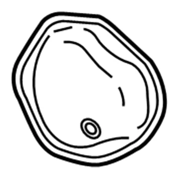 moparpartsgiant4-3993637