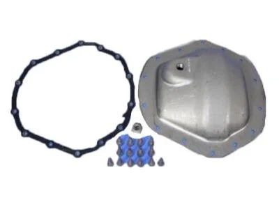 moparpartsgiant4-3993666
