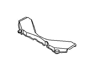 moparpartsgiant4-3993875