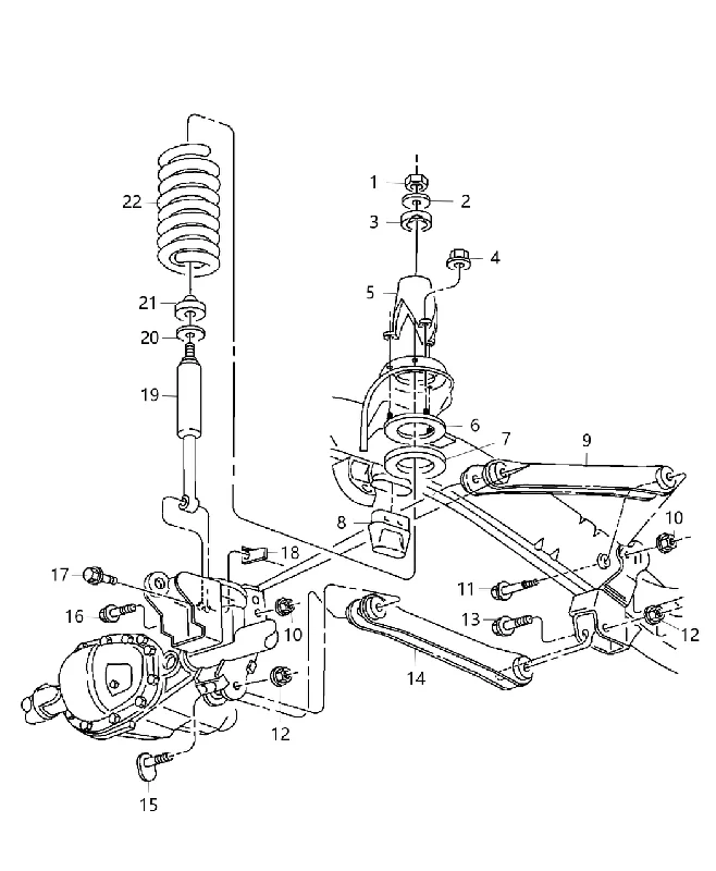 moparpartsgiant4-3993913