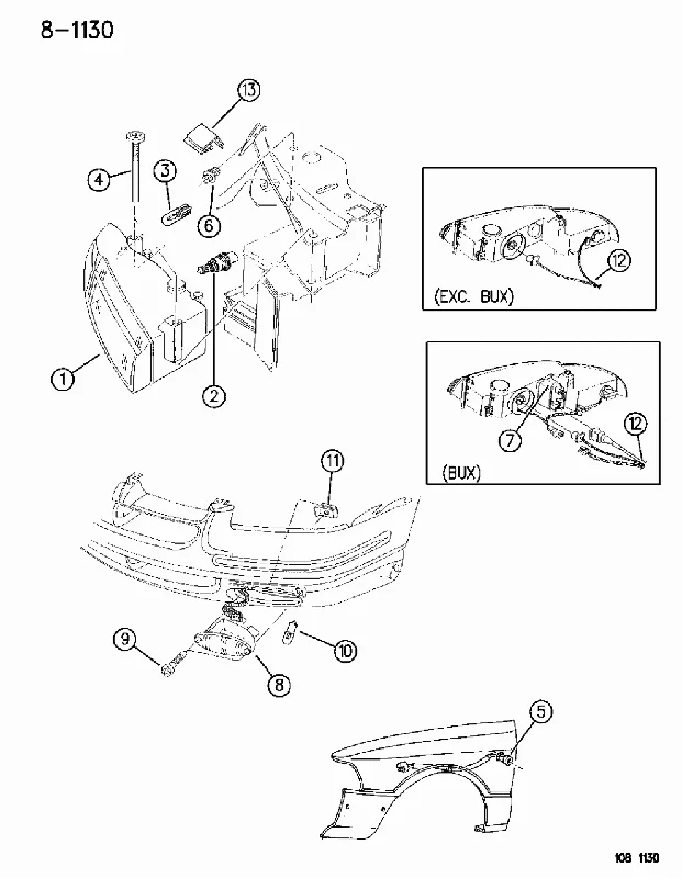 moparpartsgiant4-3993943