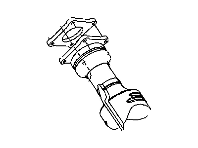 moparpartsgiant4-3994031