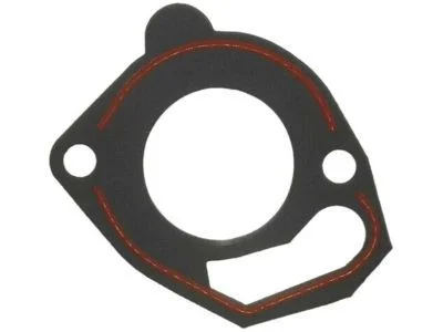 moparpartsgiant4-3994192