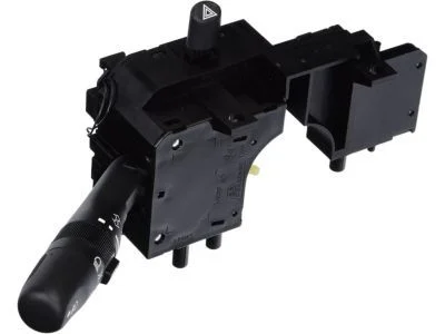 moparpartsgiant4-3994318