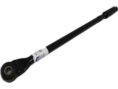 moparpartsgiant4-3994358
