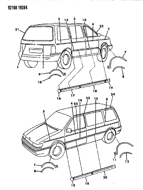 moparpartsgiant4-3994381