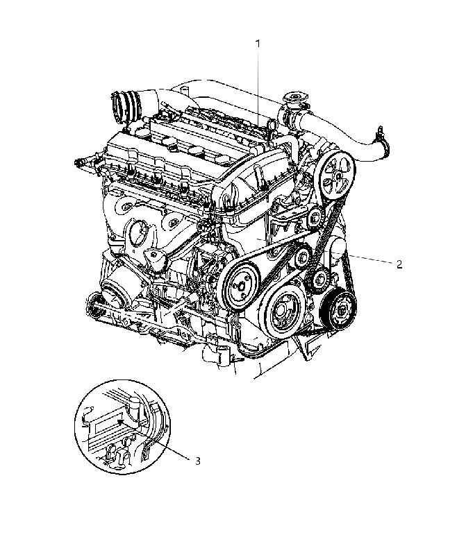 moparpartsgiant4-3994419