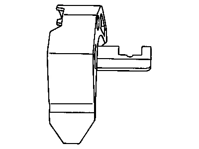 moparpartsgiant4-3994443