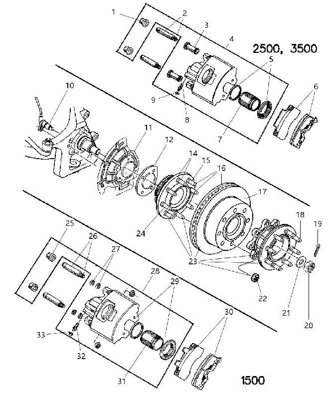 moparpartsgiant4-3994529