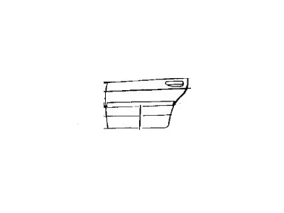 moparpartsgiant4-3994550