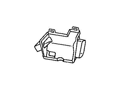 moparpartsgiant4-3994560
