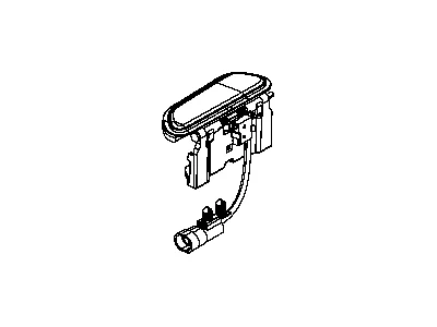 moparpartsgiant4-3994780