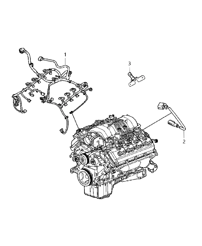 moparpartsgiant4-3994788