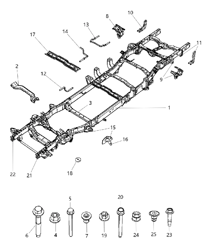 moparpartsgiant4-3994799